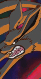 avatar_thl_0a808647d766fa22f69cd1519fcee84