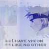 avatar_thlikenoother-re
