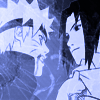 avatar_thlove-1