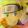 avatar_thmadamada
