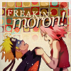 avatar_thmoron