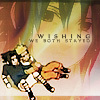 avatar_thn255a