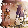 avatar_thn300dlh