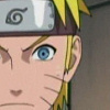 avatar_thnar24_e
