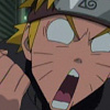 avatar_thnar24_f