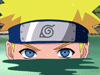 avatar_thnar_water2