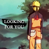 avatar_thnaru-image-1