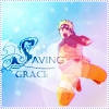 avatar_thnaru155cav