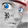 avatar_thnaru156bav