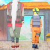 avatar_thnaru18sunnysides