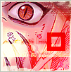 avatar_thnaru2uq7