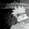 avatar_thnaru3sunnysides