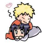 avatar_thnaruhina2-1