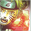 avatar_thnarupa4