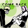 avatar_thnarusaku005