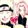 avatar_thnarusaku14