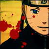avatar_thnarusasuship7bloodfi0