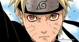 avatar_thnaruto-1-1