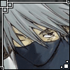 avatar_thnaruto-kakashi10