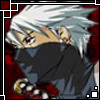 avatar_thnaruto-kakashi7