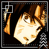 avatar_thnaruto-sasuke1