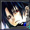 avatar_thnaruto-sasuke4