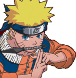 avatar_thnaruto