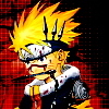 avatar_thnaruto