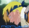 avatar_thnaruto