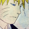 avatar_thnaruto007