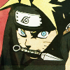 avatar_thnaruto010-2
