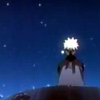 avatar_thnaruto010