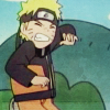 avatar_thnaruto014-1