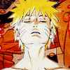 avatar_thnaruto018-2