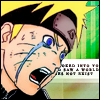 avatar_thnaruto019by0