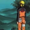 avatar_thnaruto021-1