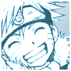 avatar_thnaruto04wy5