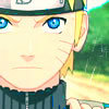avatar_thnaruto05
