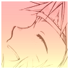 avatar_thnaruto05ik2