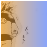 avatar_thnaruto06rj4