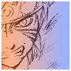 avatar_thnaruto07nu8