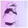 avatar_thnaruto08io1