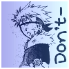 avatar_thnaruto09ce6