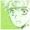 avatar_thnaruto10px9