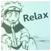 avatar_thnaruto12ws0