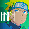 avatar_thnaruto15-1