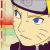 avatar_thnaruto16jj8