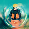 avatar_thnaruto19