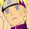 avatar_thnaruto19nr7