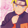 avatar_thnaruto232-1